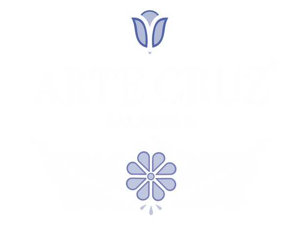 Arte Cruz Talavera